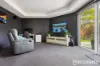 3 Eros Place, San Remo, WA 6210-Image
