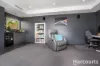 3 Eros Place, San Remo, WA 6210-Image