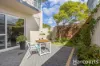 3 Eros Place, San Remo, WA 6210-Image