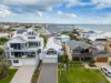 3 Eros Place, San Remo, WA 6210-Image