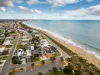 3 Eros Place, San Remo, WA 6210-Image