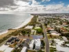 3 Eros Place, San Remo, WA 6210-Image