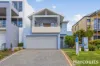 3 Eros Place, San Remo, WA 6210-Image