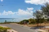 3 Eros Place, San Remo, WA 6210-Image
