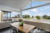 3 Eros Place, San Remo, WA 6210-Image