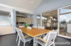 3 Eros Place, San Remo, WA 6210-Image