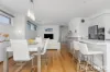 3 Eros Place, San Remo, WA 6210-Image