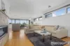 3 Eros Place, San Remo, WA 6210-Image