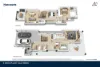 3 Eros Place, San Remo, WA 6210-Floorplan