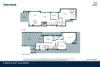 3 Eros Place, San Remo, WA 6210-Floorplan
