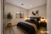 3 Errinundra Way, Wollert, Vic 3750-Image