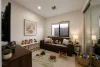3 Errinundra Way, Wollert, Vic 3750-Image