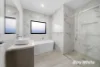 3 Errinundra Way, Wollert, Vic 3750-Image