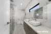 3 Errinundra Way, Wollert, Vic 3750-Image