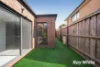 3 Errinundra Way, Wollert, Vic 3750-Image