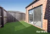 3 Errinundra Way, Wollert, Vic 3750-Image
