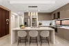 3 Errinundra Way, Wollert, Vic 3750-Image