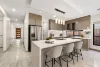 3 Errinundra Way, Wollert, Vic 3750-Image