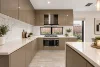 3 Errinundra Way, Wollert, Vic 3750-Image