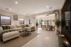 3 Errinundra Way, Wollert, Vic 3750-Image