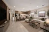 3 Errinundra Way, Wollert, Vic 3750-Image