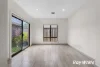 3 Errinundra Way, Wollert, Vic 3750-Image