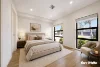 3 Errinundra Way, Wollert, Vic 3750-Image