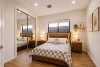 3 Errinundra Way, Wollert, Vic 3750-Image