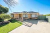 3 Erskine Street, Shepparton, Vic 3630
