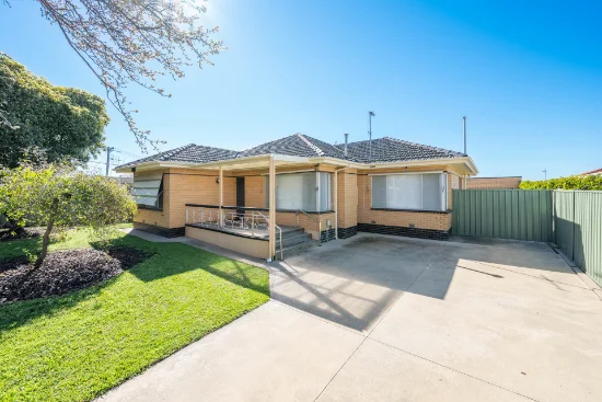 3 Erskine Street, Shepparton, Vic 3630
