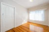 3 Erskine Street, Shepparton, Vic 3630-Image