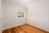 3 Erskine Street, Shepparton, Vic 3630-Image
