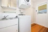 3 Erskine Street, Shepparton, Vic 3630-Image