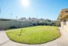 3 Erskine Street, Shepparton, Vic 3630-Image