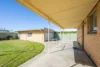 3 Erskine Street, Shepparton, Vic 3630-Image