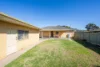 3 Erskine Street, Shepparton, Vic 3630-Image