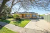 3 Erskine Street, Shepparton, Vic 3630-Image