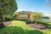 3 Erskine Street, Shepparton, Vic 3630-Image