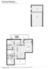 3 Erskine Street, Shepparton, Vic 3630-Image