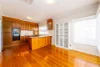 3 Erskine Street, Shepparton, Vic 3630-Image