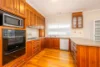 3 Erskine Street, Shepparton, Vic 3630-Image