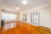 3 Erskine Street, Shepparton, Vic 3630-Image