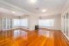 3 Erskine Street, Shepparton, Vic 3630-Image