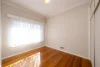 3 Erskine Street, Shepparton, Vic 3630-Image