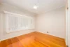 3 Erskine Street, Shepparton, Vic 3630-Image