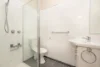 3 Erskine Street, Shepparton, Vic 3630-Image