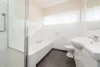 3 Erskine Street, Shepparton, Vic 3630-Image