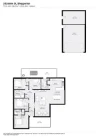 3 Erskine Street, Shepparton, Vic 3630-Floorplan