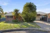3 Erwin St, South Tamworth, NSW 2340