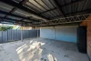 3 Erwin St, South Tamworth, NSW 2340-Image